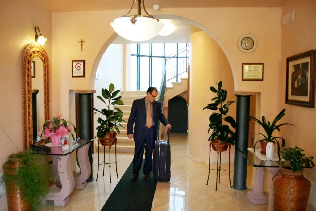 Hotel photo 22