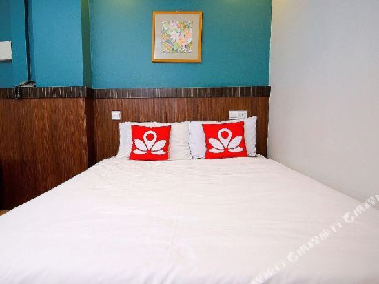 Hotel Petaling