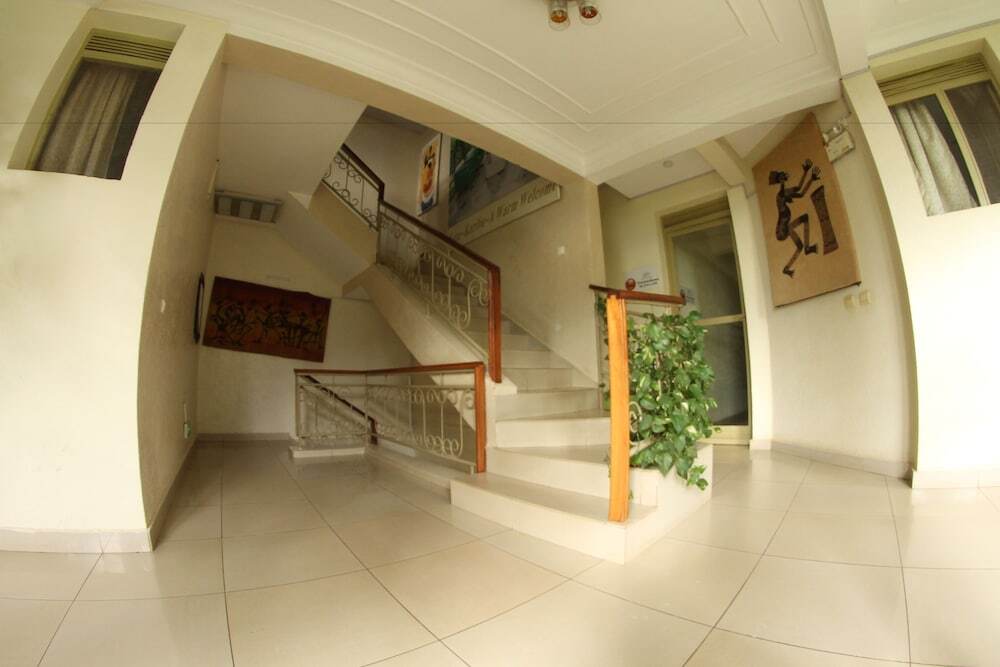 Image 12