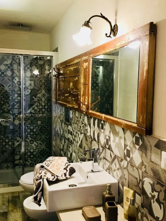 Hotel photo 41