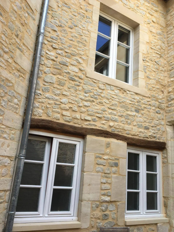 Hotel photo 41