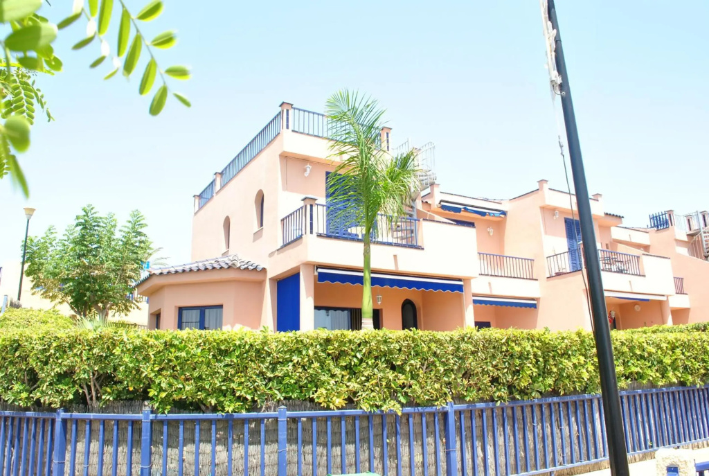 Bahia Meloneras Hotel