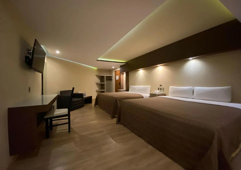 Hotel photo 37