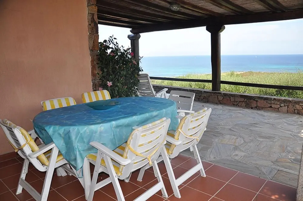 Villa Mauro 3