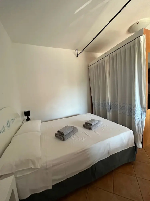 Hotel photo 30