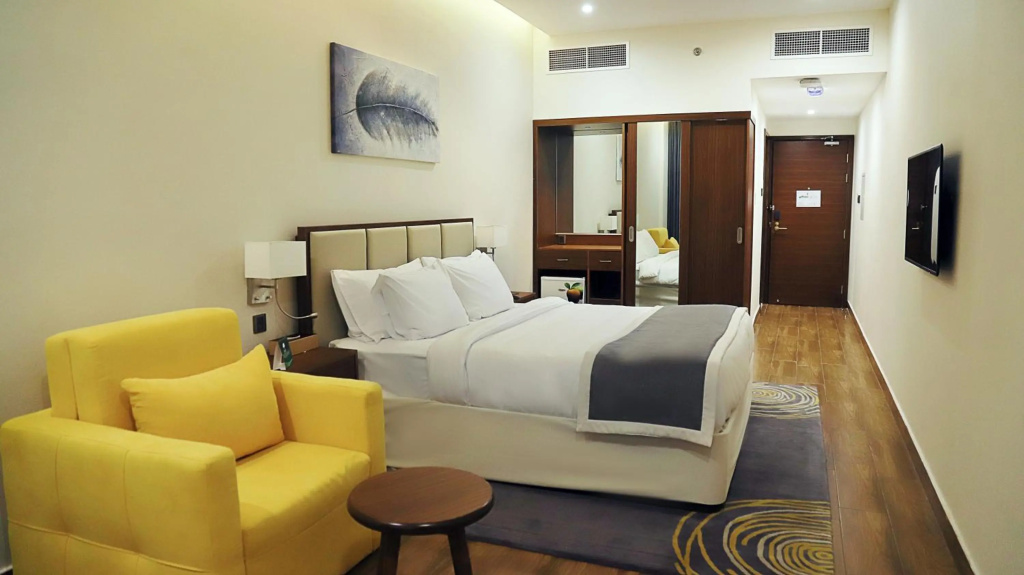 Hotel photo 25