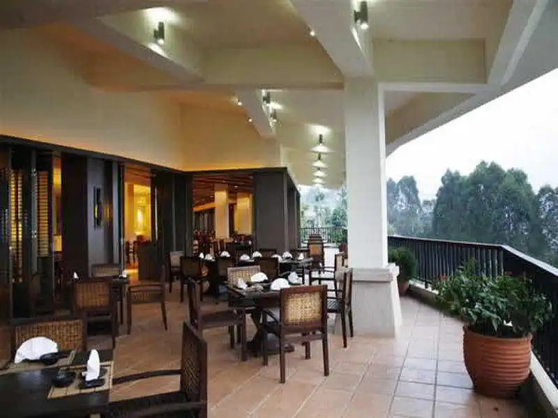 Pattra Resort photo 5