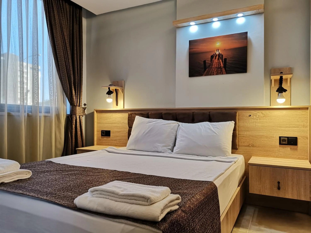Beyond Otel — 5