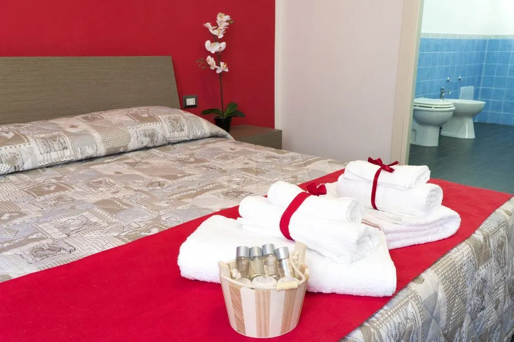 Hotel photo 42