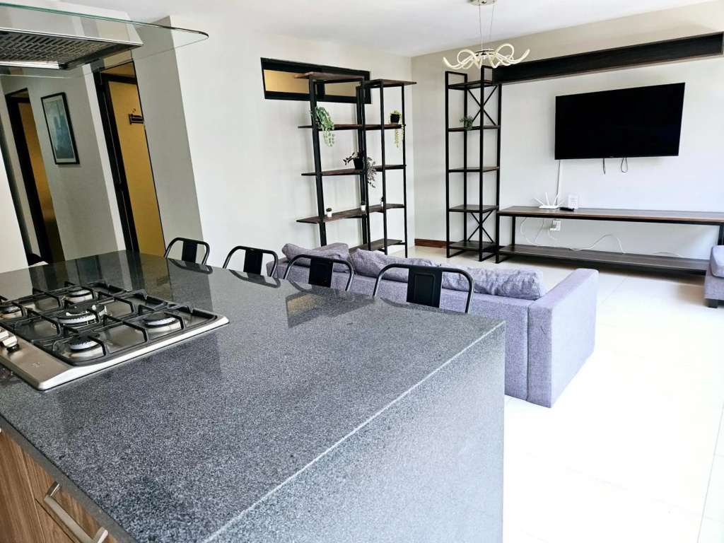 Hotel photo 46