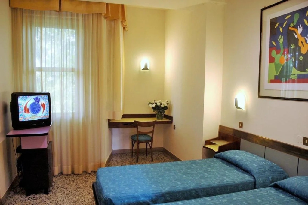 Hotel photo 28