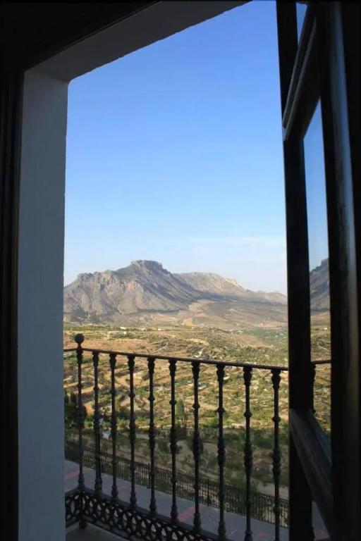 Hotel photo 36