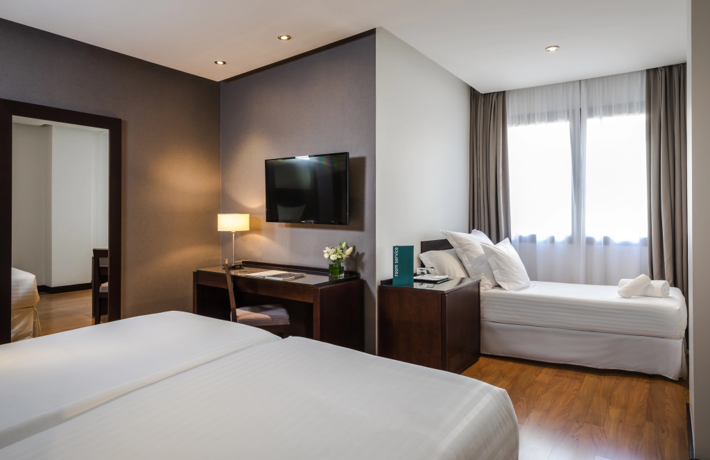 Hotel photo 42