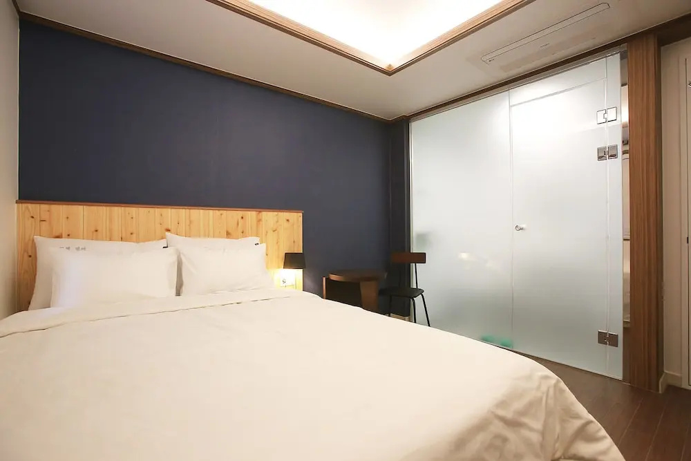 Hotel photo 50