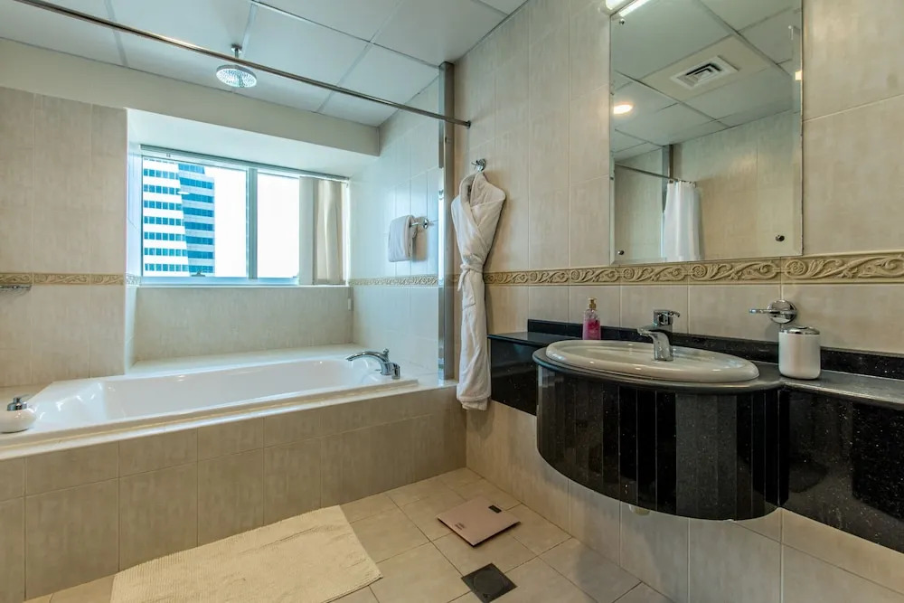 Elite Residence — фото 6