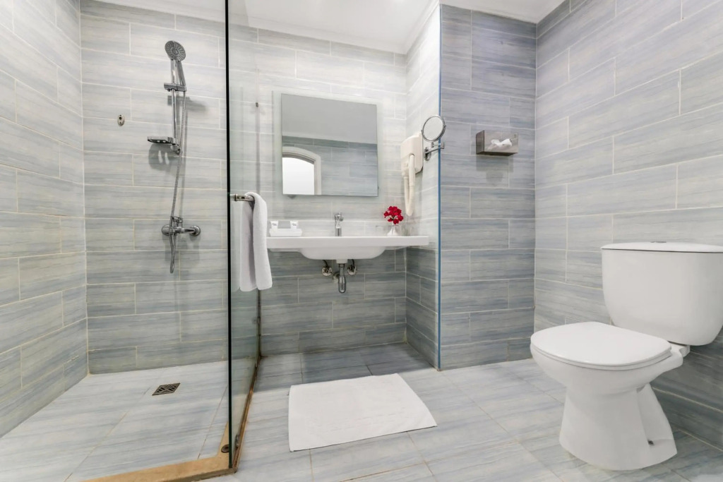 Hotelux Oriental Coast Marsa Alam - фото 29