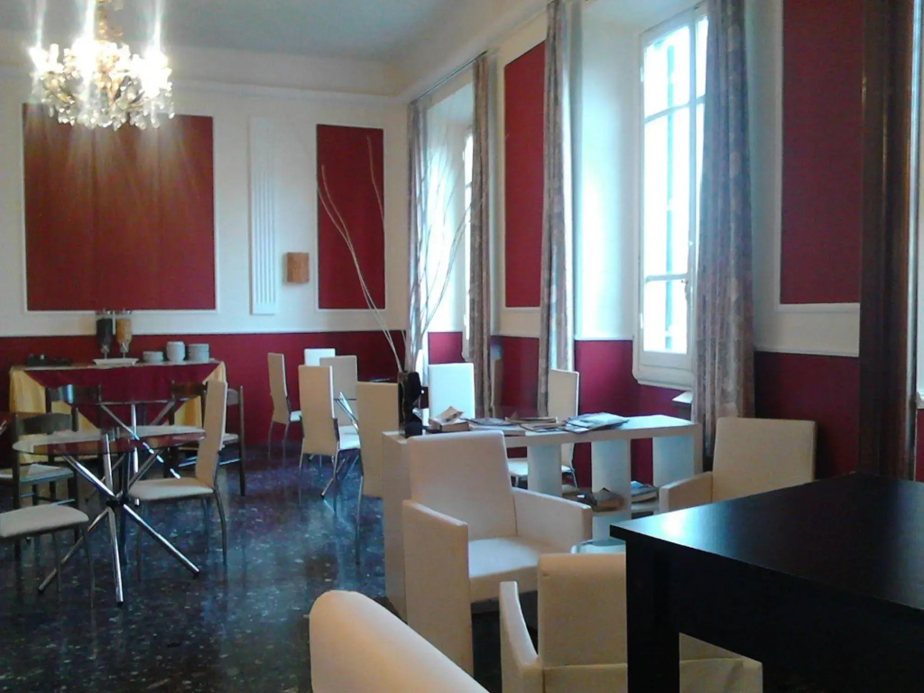 Hotel photo 44