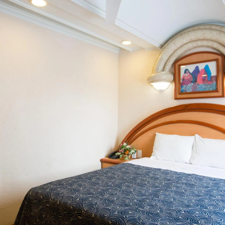 Hotel photo 32