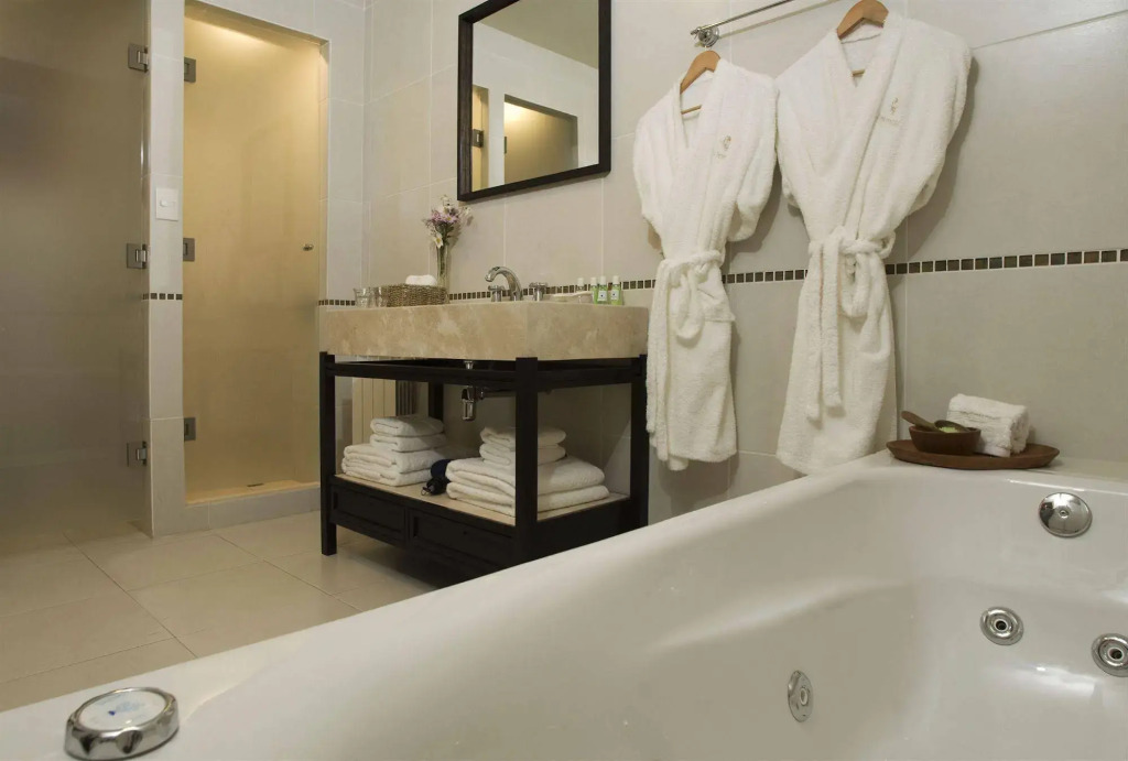 Las Bayas — фото 6