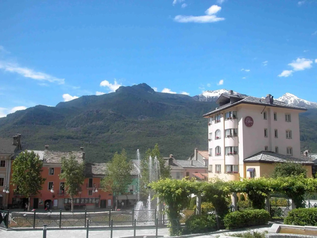 Hotel photo 26