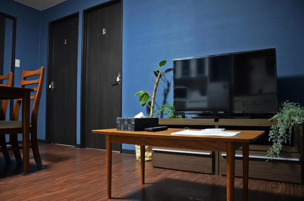 Yokocho Building / Vacation STAY 42628 사진 12