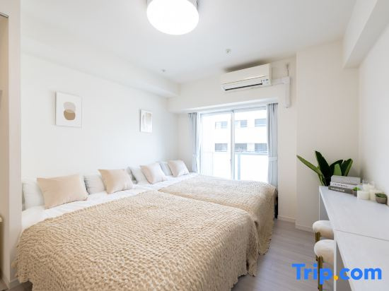 Livcity Kinshicho 사진 15