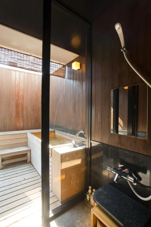 Ochanomizu Hotel Shoryukan - Général