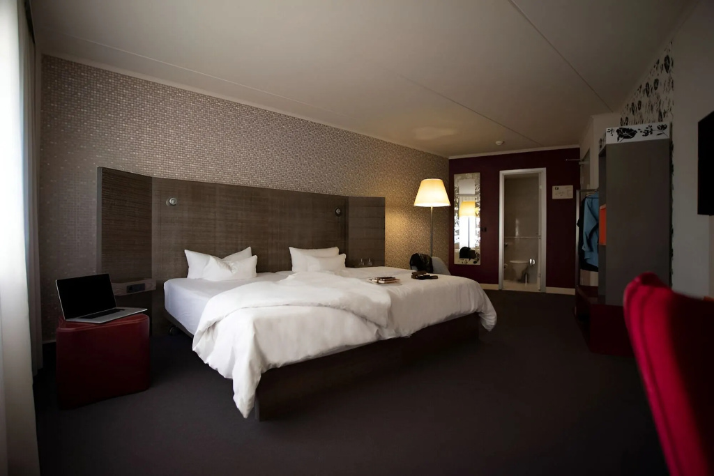 Hotel photo 25