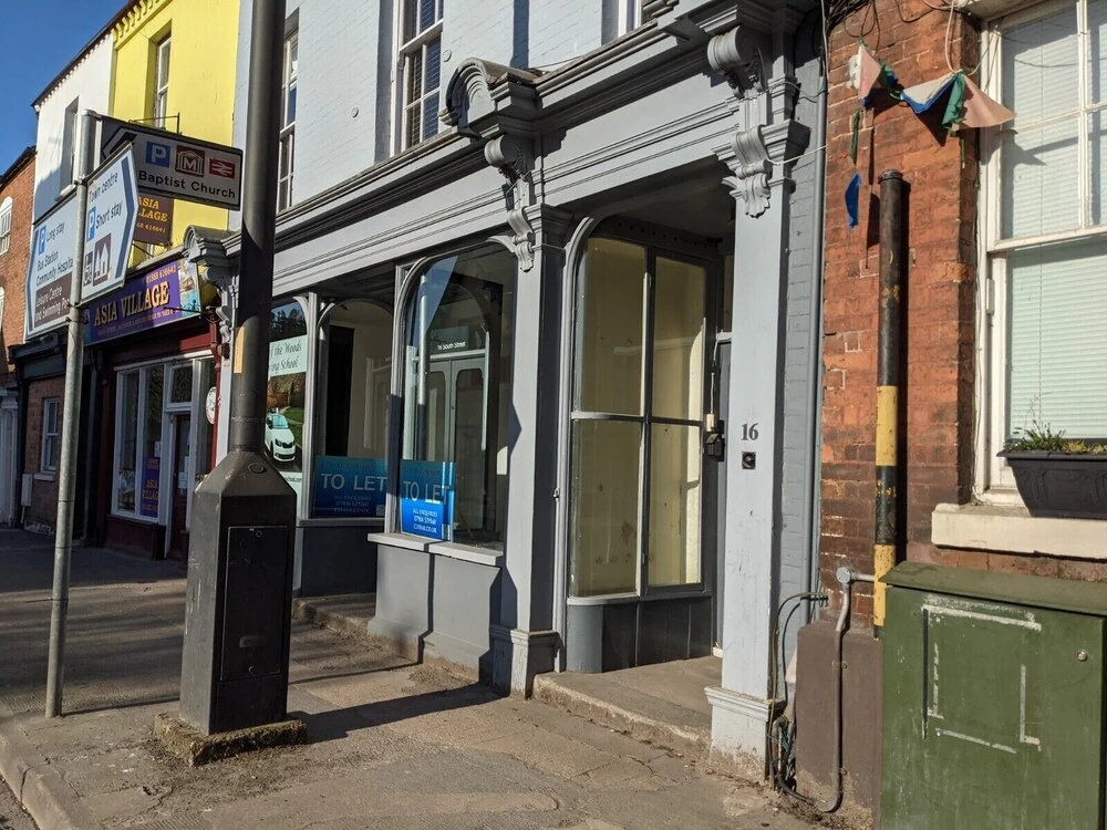 4bedhouse/leominster/hiking/castles/sleeps7/wifi