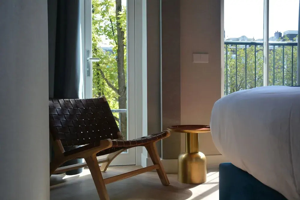 Hotel photo 42