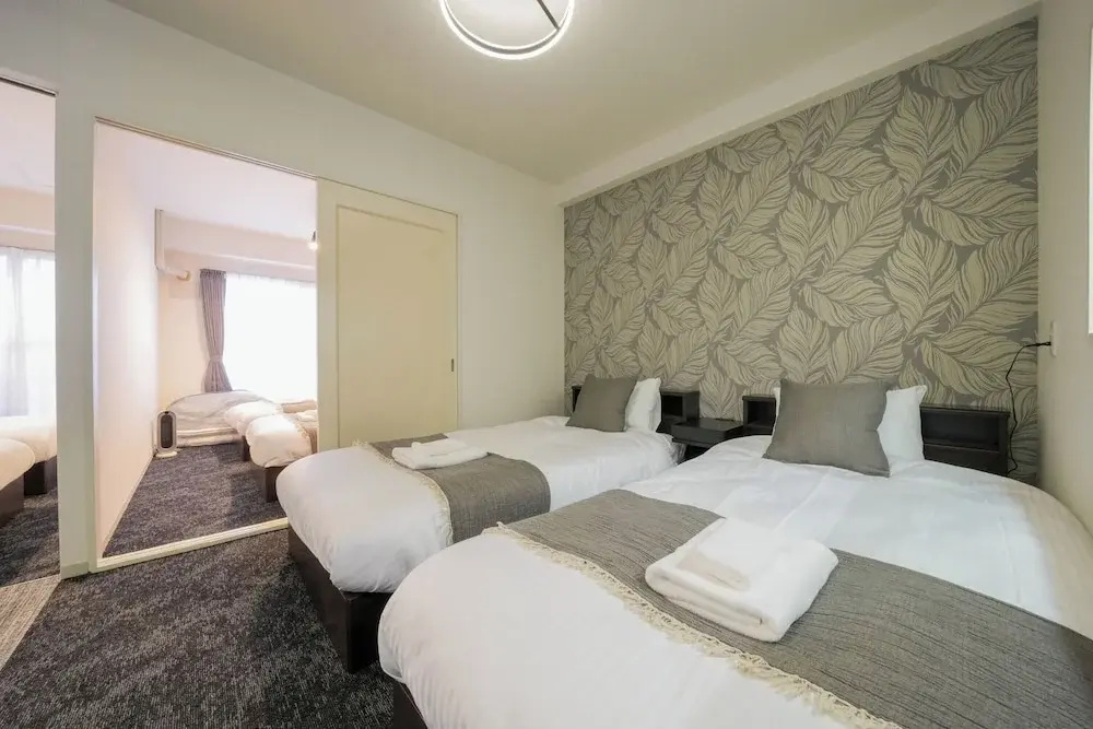 Hotel photo 46