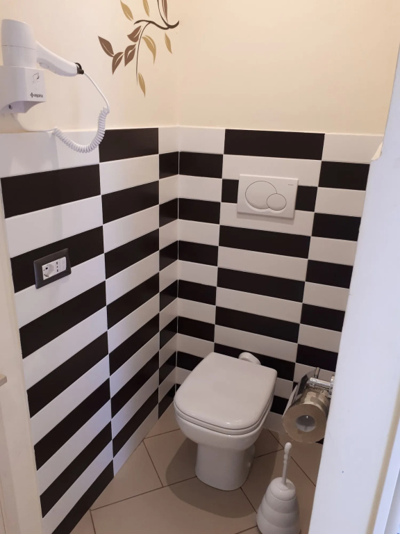 Hotel photo 33
