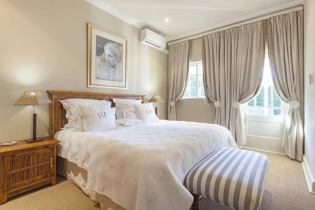 Hotel photo 34
