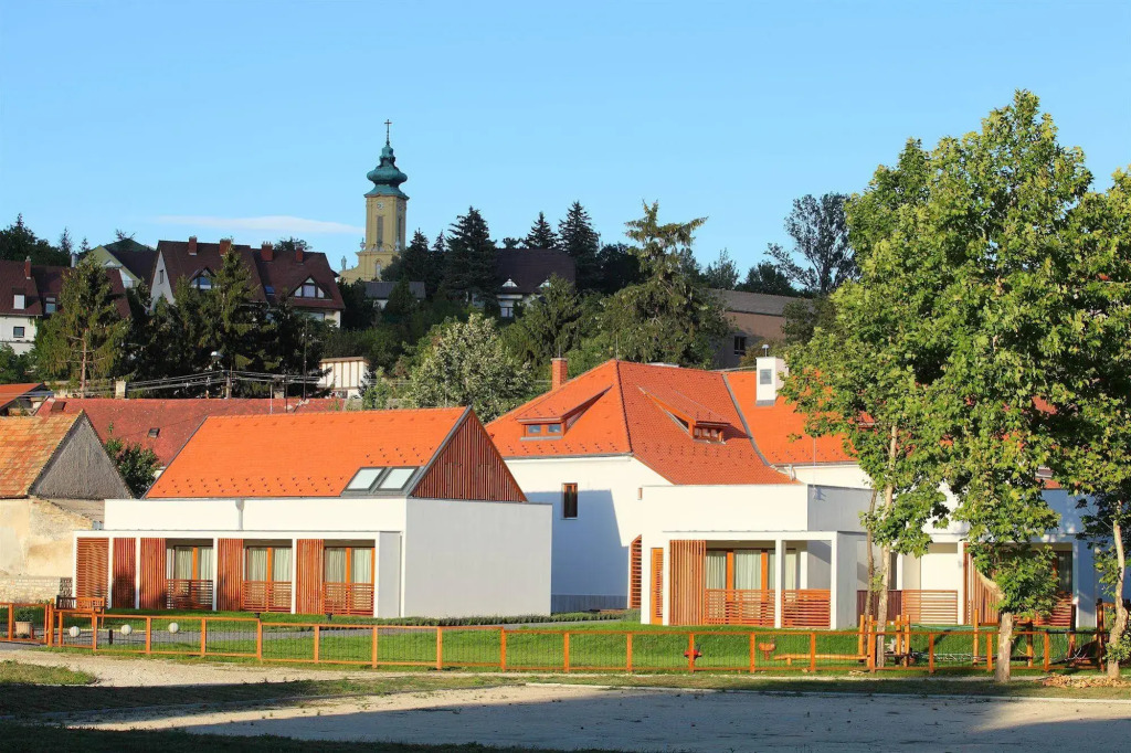 Image 29