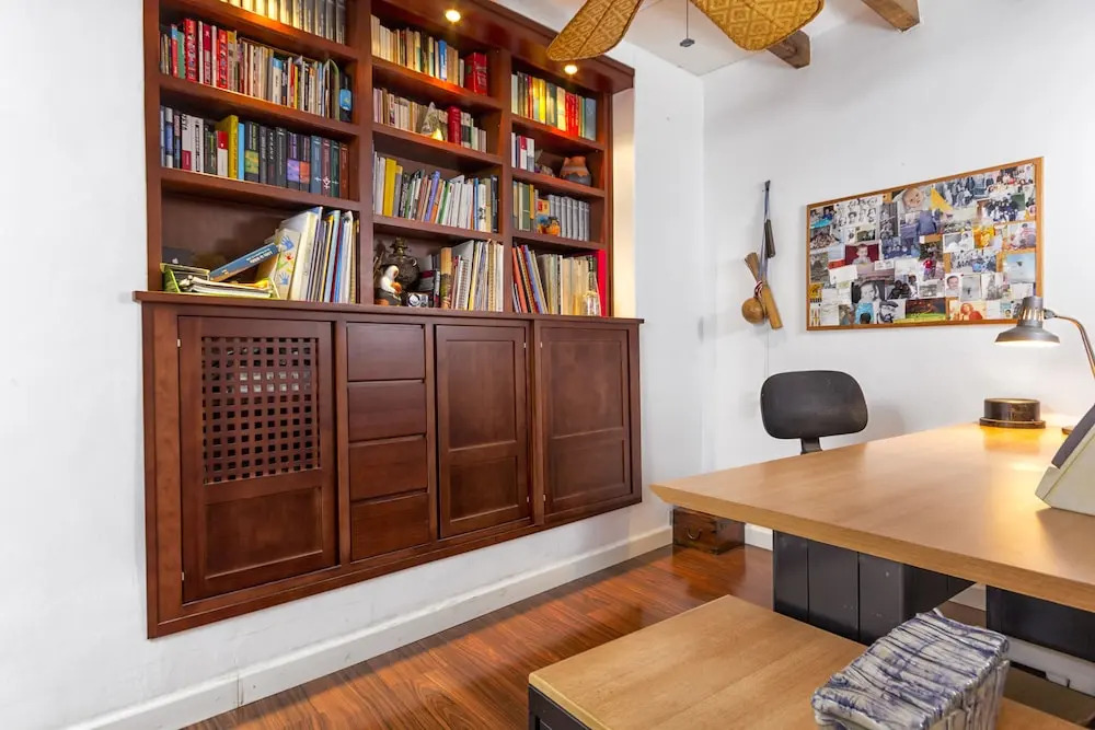 Solaga Lion — фото 6