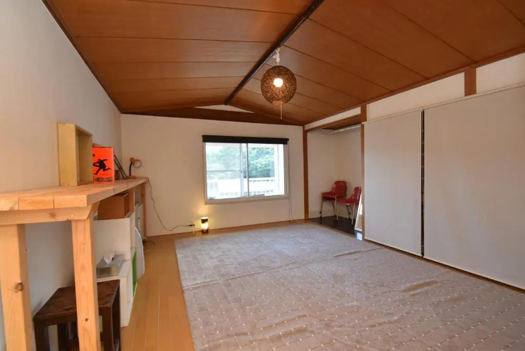Yadomachi sakura - Vacation STAY 54783v