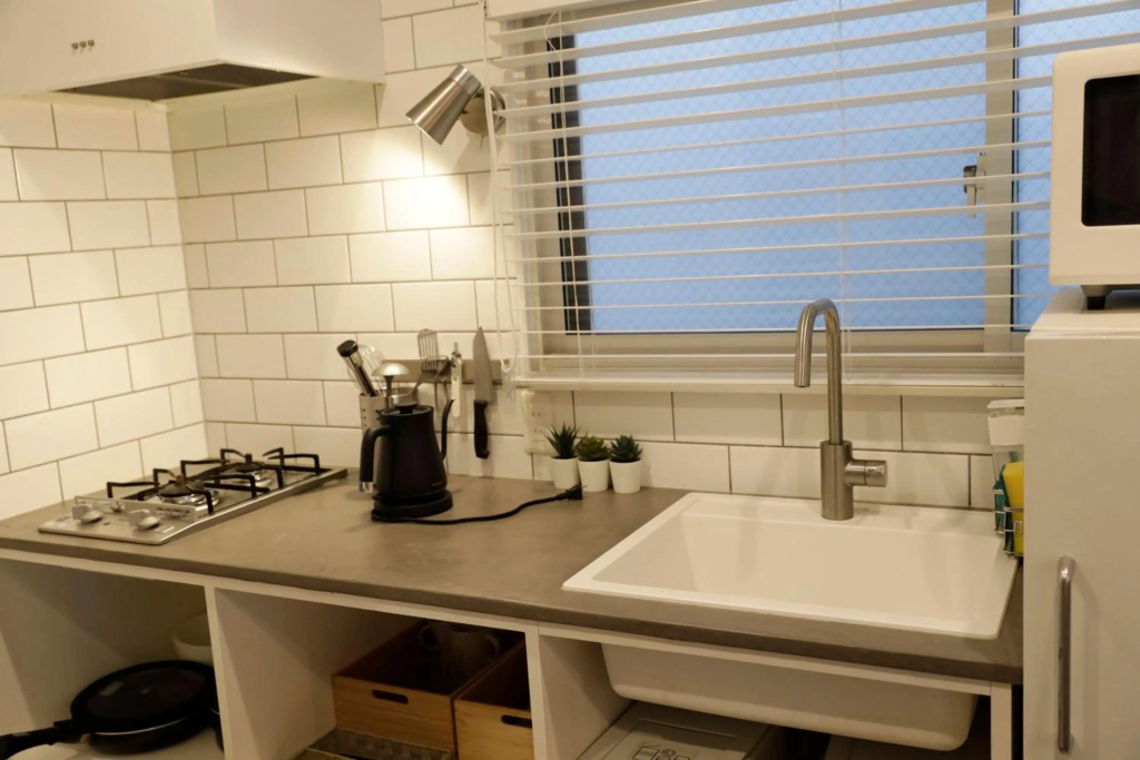 846 apartment 사진 12