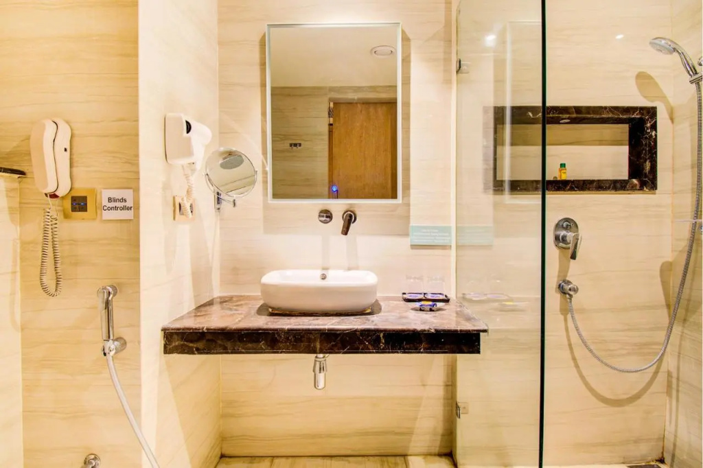 Hotel photo 19