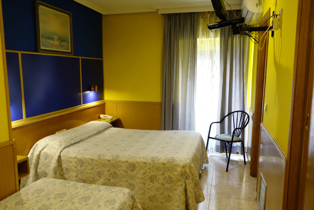 Hotel photo 38