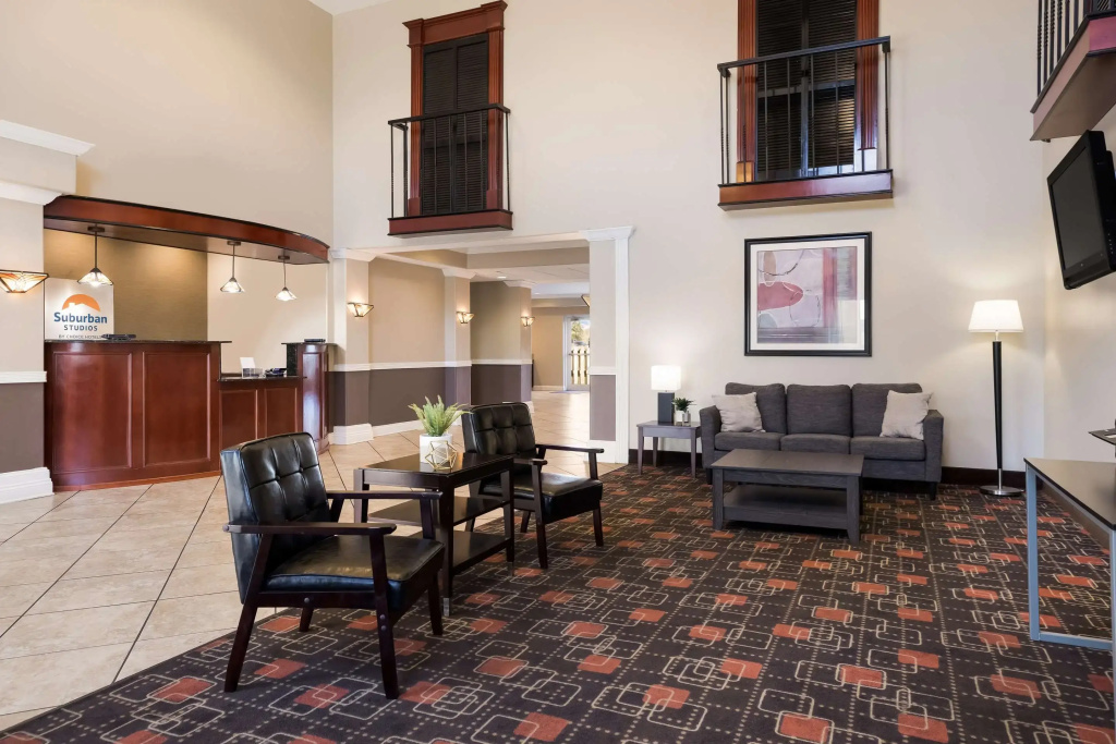 Hotel photo 28