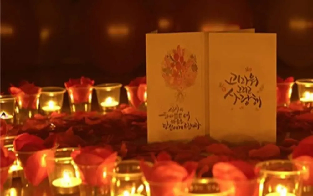 Donghae Picaso Hotel