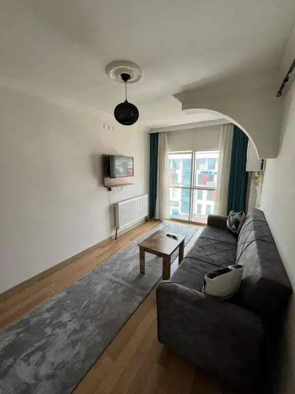 Hg Pansiyon — фото 4