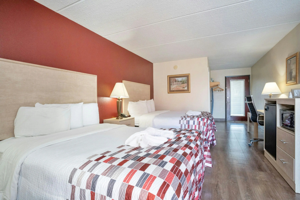 Hotel photo 33