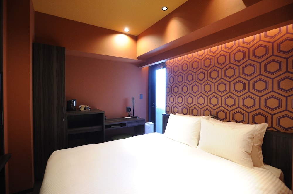 cotoha Hotel Asakusa 사진 4