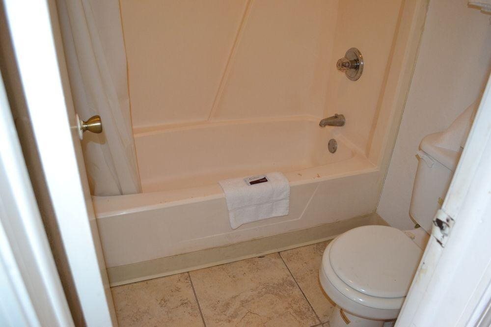 Image 21