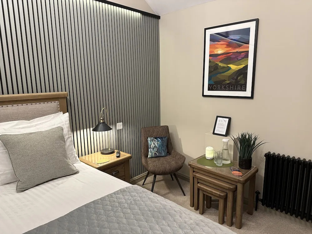 Hotel photo 35