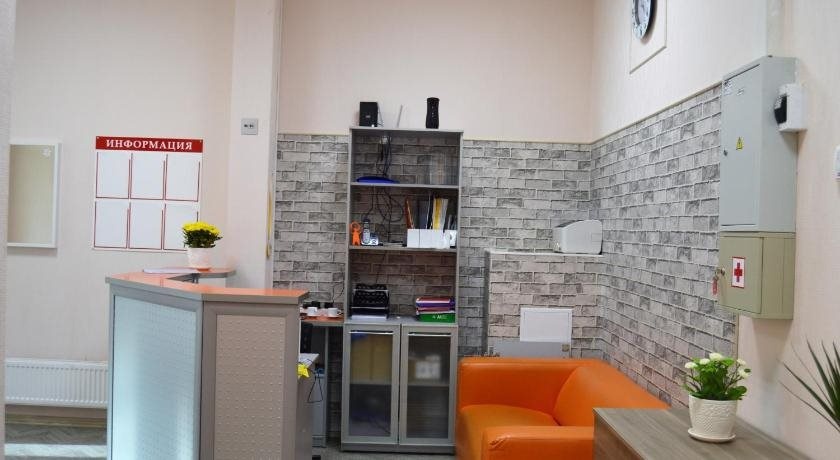 apartmentpicture