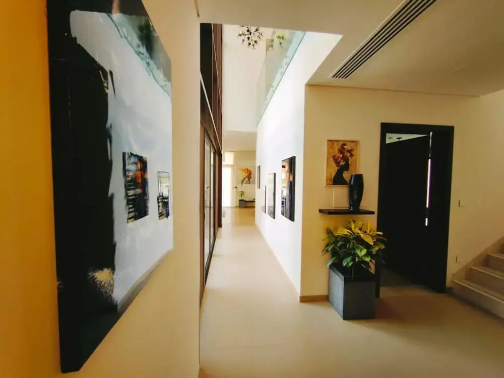 Hotel photo 28