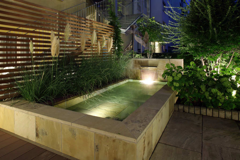 Holiday Inn Vienna City by IHG - Général