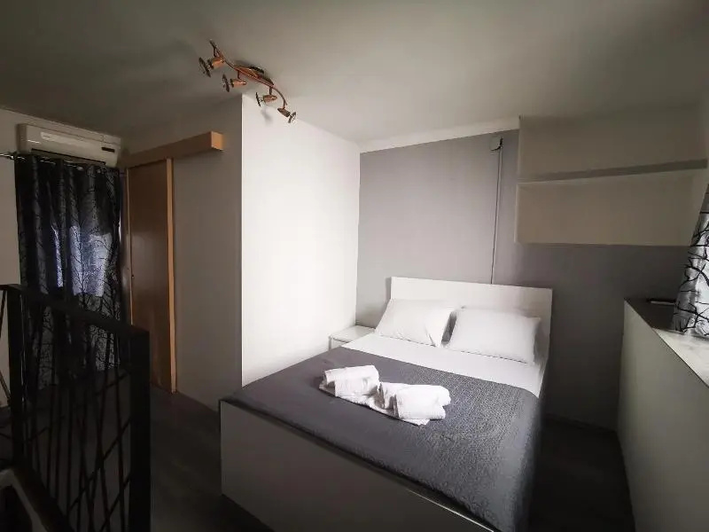 Rooms Pama — 4